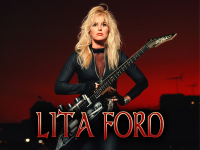 09_lita_ford.jpg