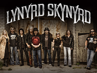  - 10_lynyrd_skynyrd