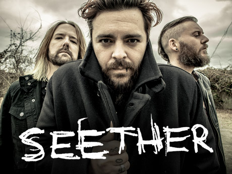 Seether