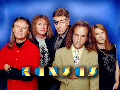 Kansas
