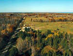1992