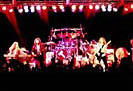 starship