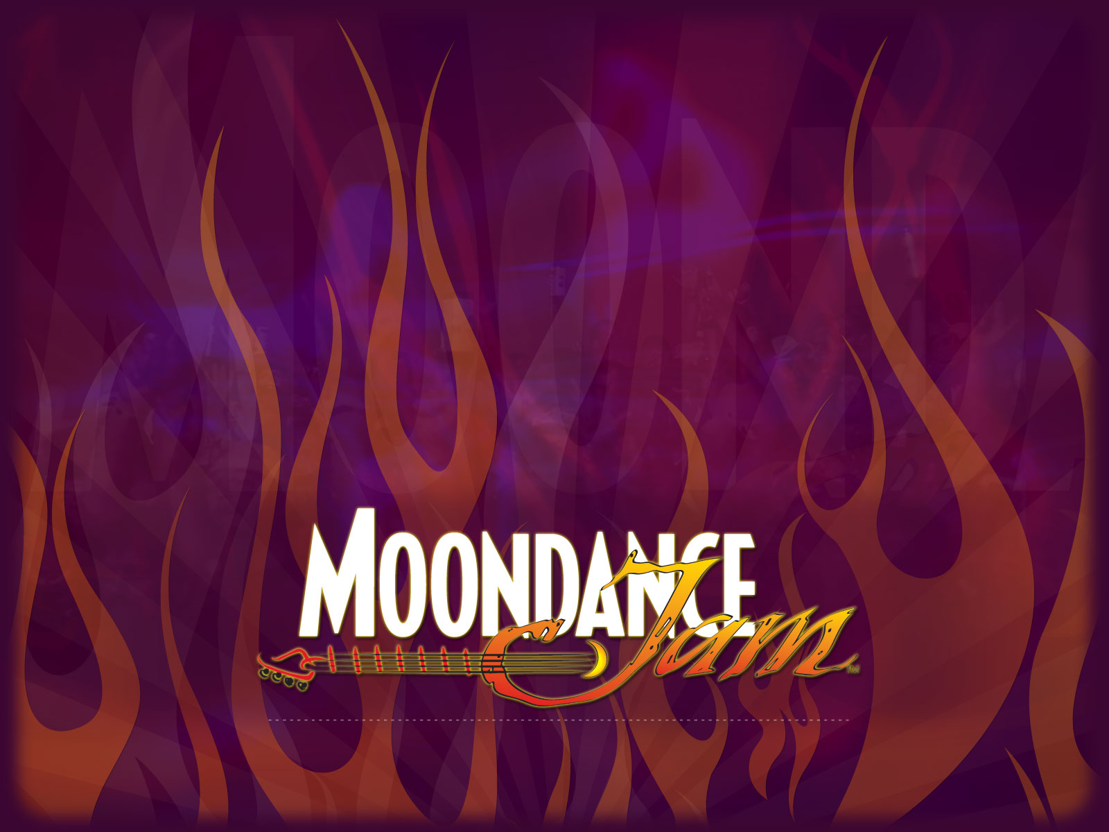 Moondance Jam Extras and Free Stuff