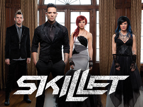 Skillet