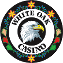 White Oak Casino