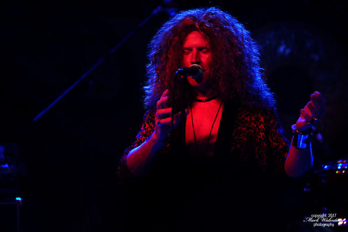 Zed_Leppelin Zed Leppelin Photos - 2017 - Moondance Jam