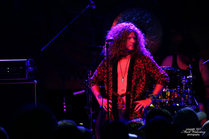 Zed_Leppelin Zed Leppelin Photos - 2017 - Moondance Jam