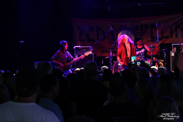 Zed_Leppelin Zed Leppelin Photos - 2017 - Moondance Jam