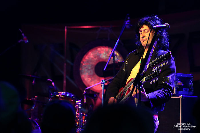 Zed_Leppelin Zed Leppelin Photos - 2017 - Moondance Jam