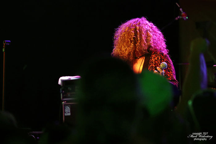 Zed_Leppelin Zed Leppelin Photos - 2017 - Moondance Jam