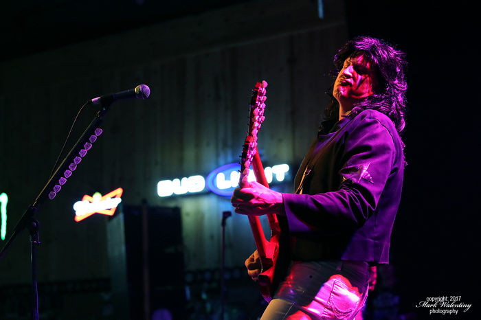 Zed_Leppelin Zed Leppelin Photos - 2017 - Moondance Jam