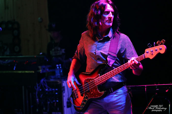 Zed_Leppelin Zed Leppelin Photos - 2017 - Moondance Jam