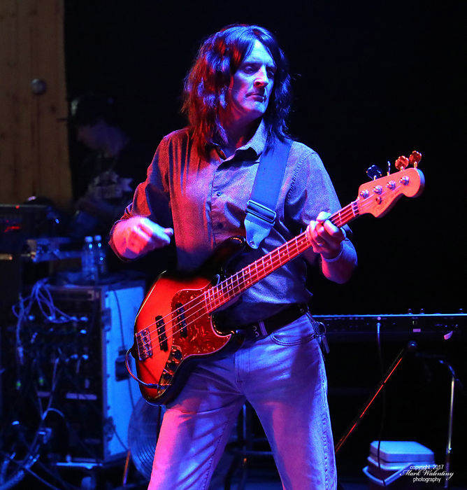 Zed_Leppelin Zed Leppelin Photos - 2017 - Moondance Jam