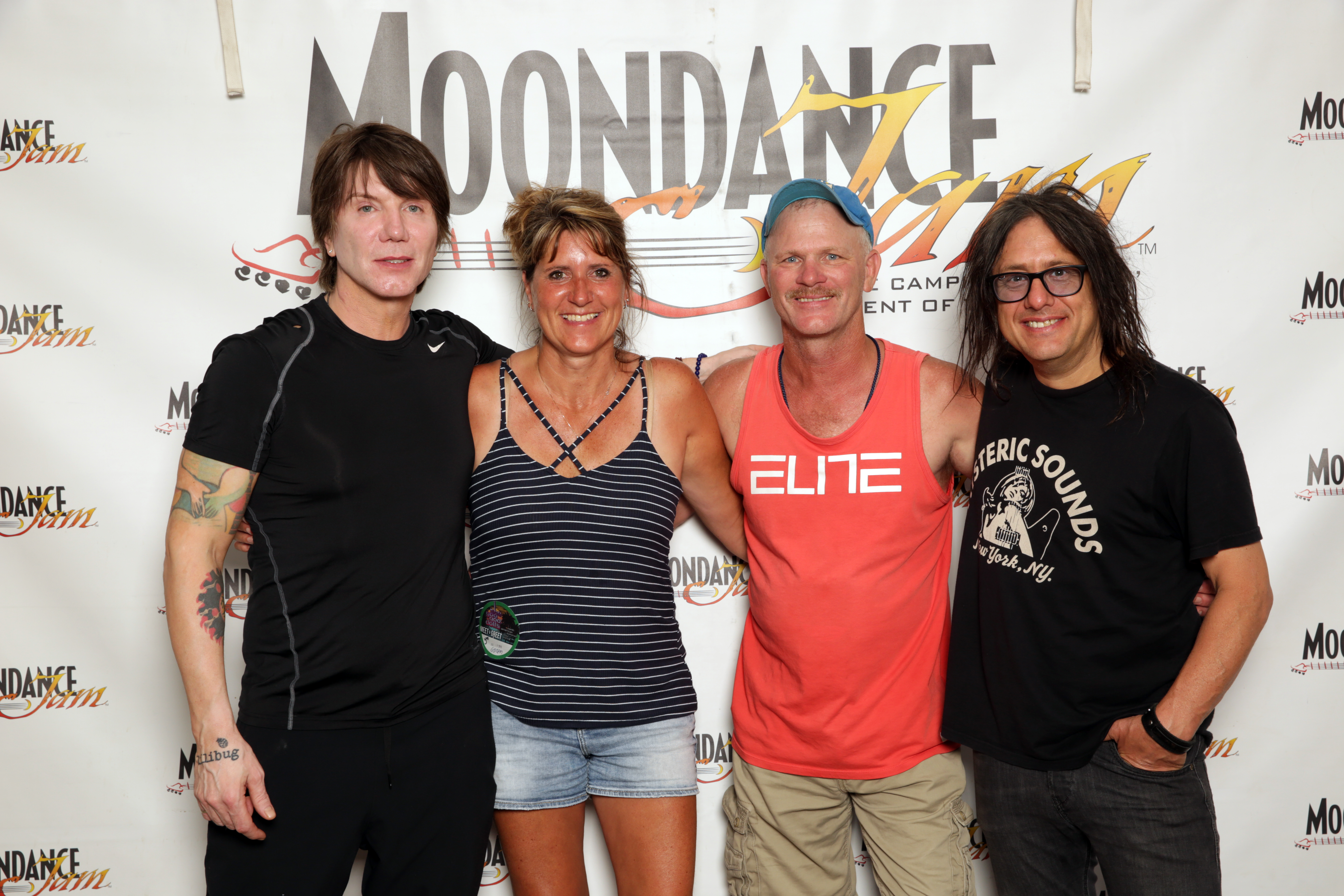 The Goo Goo Dolls Meet & Greet Photos Meet_and_Greet Moondance Jam