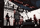 Jam99Shane_38Spec01.GIF (2489 bytes)