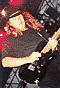 Jam99_Sutton_38Spec08.GIF (2716 bytes)