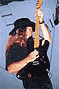 Jam99_Sutton_38Spec09.GIF (2328 bytes)