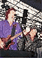 Jam99_Sutton_38Spec11.GIF (2731 bytes)