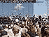 99_BKSL_BOCd02.GIF (2072 bytes)