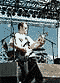 Jam99Shane_BOC01.GIF (2724 bytes)