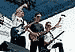 Jam99_DeanM_BOC01.GIF (1905 bytes)
