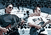 Jam99_DeanM_BOC02.GIF (2186 bytes)