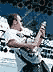 Jam99_DeanM_BOC03.GIF (1975 bytes)