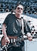 Jam99_DeanM_BOC04.GIF (2142 bytes)