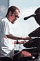 Jam99_LesP_BOC13.GIF (2185 bytes)