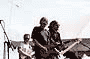 Jam99_LesP_BOC14.GIF (2260 bytes)