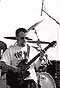 Jam99_LesP_BOC15.GIF (2297 bytes)
