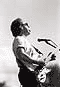 Jam99_LesP_BOC16.GIF (2389 bytes)