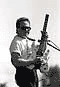 Jam99_LesP_BOC17.GIF (2391 bytes)