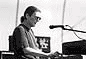 Jam99_LesP_BOC18.GIF (2365 bytes)