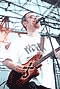 Jam99_Sutton_BOC01.GIF (2733 bytes)