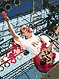 Jam99_Sutton_BOC02.GIF (2586 bytes)