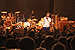 Eddie_Money1191.GIF (2130 bytes)
