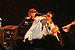 Eddie_Money1321.GIF (1988 bytes)