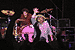 Foreigner121.GIF (2005 bytes)