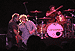 Foreigner141.GIF (2142 bytes)