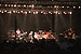 Foreigner161.GIF (2235 bytes)