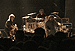 Foreigner191.GIF (2295 bytes)