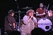 Foreigner251.GIF (1836 bytes)