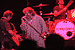 Foreigner281.GIF (2141 bytes)