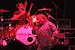 Foreigner291.GIF (2202 bytes)