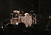 Foreigner321.GIF (2220 bytes)
