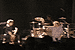 Foreigner331.GIF (2078 bytes)