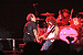 Foreigner341.GIF (1948 bytes)