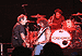 Foreigner351.GIF (2001 bytes)
