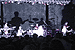 Foreigner471.GIF (2178 bytes)